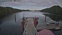 ./images/calvert/dock/20250404/dock20250404_184510M.jpg