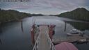 ./images/calvert/dock/20250404/dock20250404_185009M.jpg