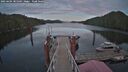 ./images/calvert/dock/20250404/dock20250404_185509M.jpg