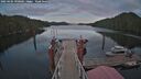 ./images/calvert/dock/20250404/dock20250404_190006M.jpg