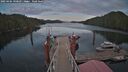 ./images/calvert/dock/20250404/dock20250404_190508M.jpg