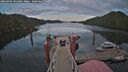 ./images/calvert/dock/20250404/dock20250404_191008M.jpg