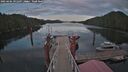./images/calvert/dock/20250404/dock20250404_191508M.jpg