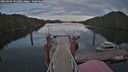 ./images/calvert/dock/20250404/dock20250404_192008M.jpg