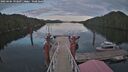 ./images/calvert/dock/20250404/dock20250404_192507M.jpg