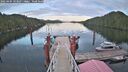./images/calvert/dock/20250404/dock20250404_193008M.jpg