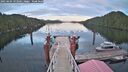 ./images/calvert/dock/20250404/dock20250404_193507M.jpg