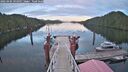 ./images/calvert/dock/20250404/dock20250404_194008M.jpg