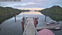 ./images/calvert/dock/20250404/dock20250404_194507M.jpg