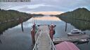 ./images/calvert/dock/20250404/dock20250404_195008M.jpg