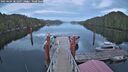 ./images/calvert/dock/20250404/dock20250404_201507M.jpg