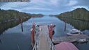 ./images/calvert/dock/20250404/dock20250404_202008M.jpg