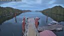 ./images/calvert/dock/20250404/dock20250404_202505M.jpg