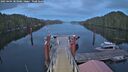 ./images/calvert/dock/20250404/dock20250404_203008M.jpg