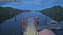 ./images/calvert/dock/20250404/dock20250404_203507M.jpg