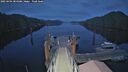 ./images/calvert/dock/20250404/dock20250404_204507M.jpg