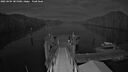 ./images/calvert/dock/20250404/dock20250404_205007M.jpg