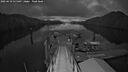 ./images/calvert/dock/20250418/dock20250418_055007M.jpg