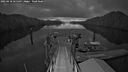 ./images/calvert/dock/20250418/dock20250418_055507M.jpg