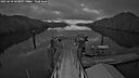 ./images/calvert/dock/20250418/dock20250418_060009M.jpg