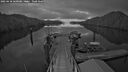 ./images/calvert/dock/20250418/dock20250418_060508M.jpg