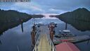 ./images/calvert/dock/20250418/dock20250418_061008M.jpg