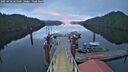 ./images/calvert/dock/20250418/dock20250418_061505M.jpg