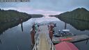 ./images/calvert/dock/20250418/dock20250418_062008M.jpg