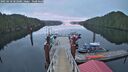 ./images/calvert/dock/20250418/dock20250418_062508M.jpg