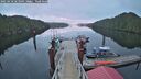 ./images/calvert/dock/20250418/dock20250418_063009M.jpg