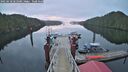 ./images/calvert/dock/20250418/dock20250418_063508M.jpg