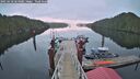 ./images/calvert/dock/20250418/dock20250418_064008M.jpg