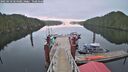 ./images/calvert/dock/20250418/dock20250418_064508M.jpg