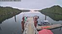 ./images/calvert/dock/20250418/dock20250418_065009M.jpg