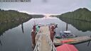 ./images/calvert/dock/20250418/dock20250418_065506M.jpg