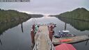 ./images/calvert/dock/20250418/dock20250418_070008M.jpg