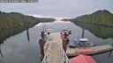 ./images/calvert/dock/20250418/dock20250418_070507M.jpg