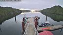 ./images/calvert/dock/20250418/dock20250418_071507M.jpg