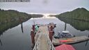 ./images/calvert/dock/20250418/dock20250418_072009M.jpg