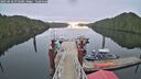 ./images/calvert/dock/20250418/dock20250418_072508M.jpg