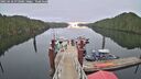 ./images/calvert/dock/20250418/dock20250418_073009M.jpg