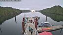 ./images/calvert/dock/20250418/dock20250418_073508M.jpg