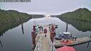 ./images/calvert/dock/20250418/dock20250418_074008M.jpg