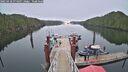 ./images/calvert/dock/20250418/dock20250418_074507M.jpg