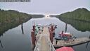 ./images/calvert/dock/20250418/dock20250418_075009M.jpg