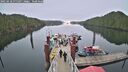 ./images/calvert/dock/20250418/dock20250418_075507M.jpg