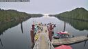 ./images/calvert/dock/20250418/dock20250418_080009M.jpg