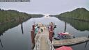 ./images/calvert/dock/20250418/dock20250418_080508M.jpg