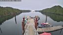 ./images/calvert/dock/20250418/dock20250418_081009M.jpg