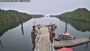 ./images/calvert/dock/20250418/dock20250418_081509M.jpg